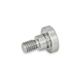 GN-732.1-Stainless-Steel-Cylinder-head-shoulder-bolts