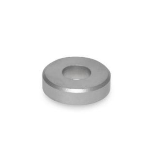 GN-6341-Washers-Stainless-Steel-With-cylindrical-bore