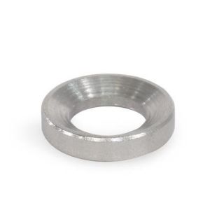 DIN-6319-Spherical-Washers-Dished-Washers-Stainless-Steel-Material-AISI-303-Stainless-steel-Dished-washer-with-dsub3sub-dsub2sub