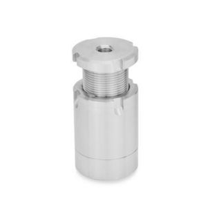 GN-360-Stainless-Steel-Leveling-Sets-40-Stainless-steel-Without-lock-nut