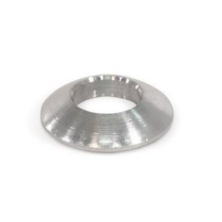 DIN-6319-Spherical-Washers-Dished-Washers-Stainless-Steel-Material-AISI-303-Spherical-seat-washer-Stainless-steel