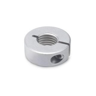 GN-706.3-Threaded-Shaft-Collars-Stainless-Steel