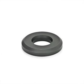 GN-6339-Heavy-duty-washers-low-type-BT-Blackened