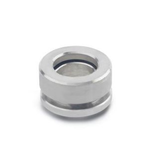 GN-6319.1-Spherical-washers-combined-Stainless-Steel