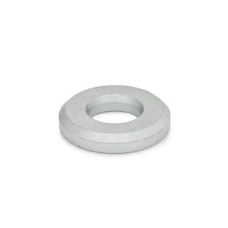 GN-6339-Heavy-duty-washers-low-type-GO-GEOMET-500-treated