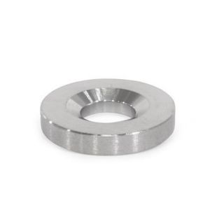 DIN-6319-Spherical-Washers-Dished-Washers-Stainless-Steel-Material-AISI-303-Dished-washer-with-dsub4sub-gt-dsub2sub-Stainless-steel