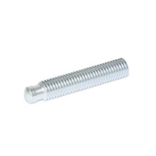 DIN-6332-Grub-screws-with-thrust-point-Steel-zinc-plated