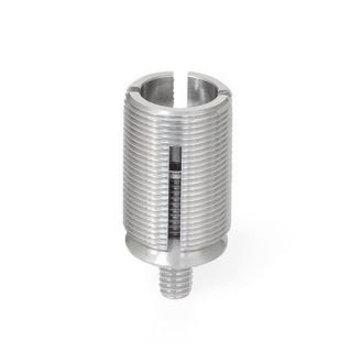 GN-355-Stainless-Steel-Leveling-Elements