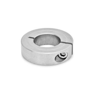 GN-706.2-Semi-Split-Shaft-Collars-Stainless-Steel