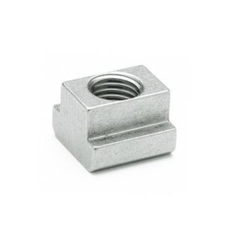 DIN-508-Stainless-Steel-T-nuts