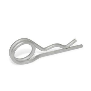 GN-1024-Spring-Cotter-Pins-Stainless-Steel-With-double-winding