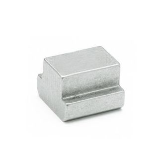 DIN-508-Stainless-Steel-T-nuts-without-thread