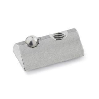 GN-506.1-Stainless-Steel-T-nuts-without-guide-step