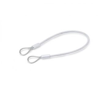 GN-111.2-Retaining-Cables-Stainless-Steel-with-Mounting-Tabs-or-Loops-TR-Transparent-With-2-loops