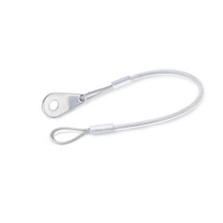 GN-111.2-Retaining-Cables-Stainless-Steel-with-Mounting-Tabs-or-Loops-TR-Transparent-With-mounting-tab-and-loop