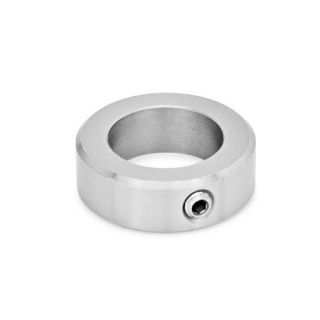 GN-705-Shaft-Collars-Stainless-Steel