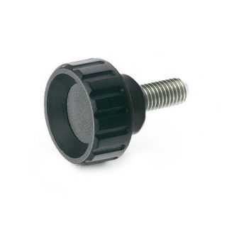 GN-591.5-Knurled-screws-with-Stainless-Steel-stud