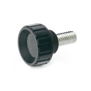 GN-591-Knurled-screws-Plastic