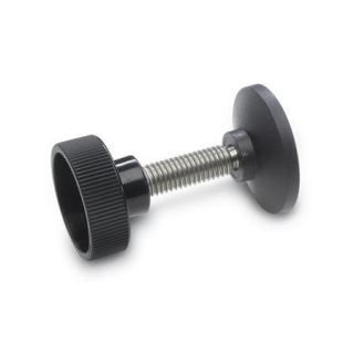 GN-421.12-Knurled-screws-with-movable-thrust-pad