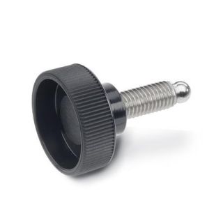 GN-421.11-Knurled-screws-with-ball-pin