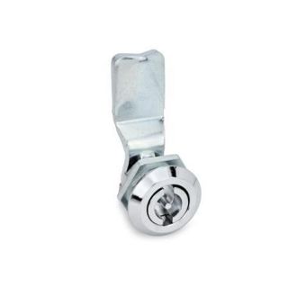 GN-115-Latches-Operation-with-Socket-Keys-Housing-Collar-Chrome-Plated-With-double-bit