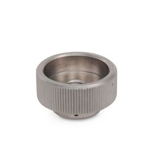 DIN-6303-Stainless-Steel-Knurled-nuts-with-dowel-hole