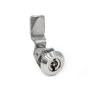 GN-515-Latches-Stainless-Steel-with-Extended-Housing-Operation-with-Socket-Keys-With-double-bit