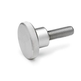 DIN-464-Knurled-screws-Stainless-Steel