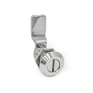 GN-515-Latches-Stainless-Steel-with-Extended-Housing-Operation-with-Socket-Keys-With-slot