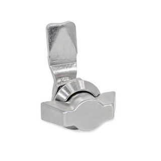 GN-115-Latches-Stainless-Steel-with-Operating-Elements-in-Stainless-Steel-With-wing-knob (1)