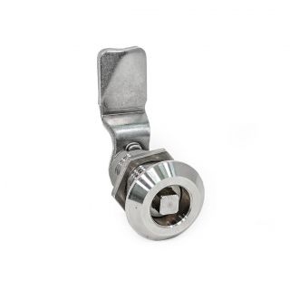 GN-515-Latches-Stainless-Steel-with-Extended-Housing-Operation-with-Socket-Keys-With-square-spindle (1)