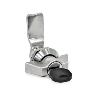 GN-115-Latches-Stainless-Steel-Operation-with-Keys-Lockable-With-wing-knob-same-lock