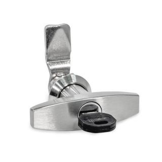 GN-115-Latches-Stainless-Steel-Operation-with-Keys-Lockable-With-T-handle-same-lock