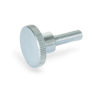 DIN-464-Knurled-screws-Steel-zinc-plated