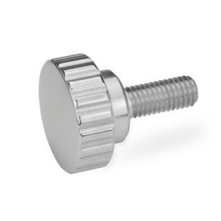 GN-535-Knurled-screws-Stainless-Steel-PL-Highly-polished