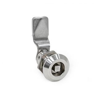 GN-515-Latches-Stainless-Steel-with-Extended-Housing-Operation-with-Socket-Keys-With-square-spindle