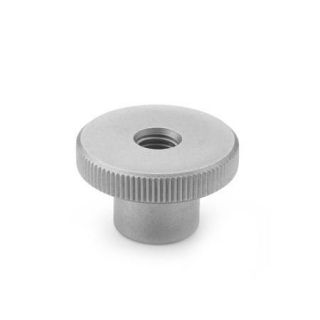 DIN-466-Knurled-nuts-Stainless-Steel