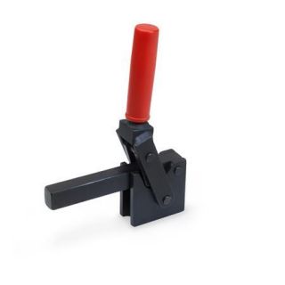 GN-813-Toggle-clamps-operating-lever-vertical-heavy-duty-type