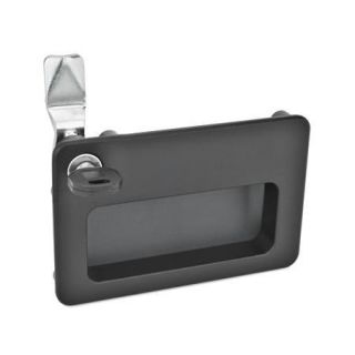 GN-115.10-Latches-with-Gripping-Tray-lockable-1-SW-SU