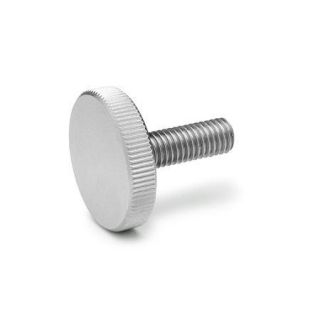 DIN-653-Flat-Knurled-screws-Stainless-Steel