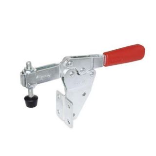 GN-820.2-Toggle-clamps-operating-lever-horizontal-with-side-mounting-Forked-clamping-arm-with-two-flanged-washers-and-clamping-screw-GN-708.1