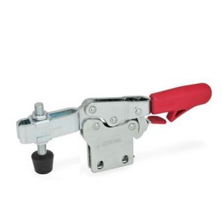 GN-820.4-Toggle-clamps-operating-lever-horizontal-with-lock-mechanism-with-vertical-mounting-base-NLC