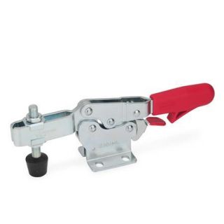 GN-820.3-Toggle-clamps-operating-lever-horizontal-with-lock-mechanism-with-horizontal-mounting-base-MLC