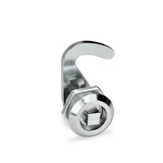 GN-115.8-Hook-Type-Latches-Operation-with-Key-Without-latch-bracket-CR-Chrome-plated-With-square-spindle