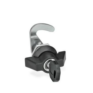 GN-115.8-Hook-Type-Latches-with-Operating-Elements-Operation-with-Key-Lockable-1-SW-SUK