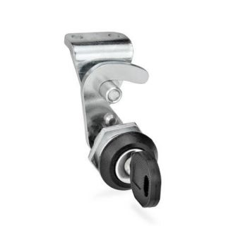 GN-115.8-Hook-Type-Latches-with-Operating-Elements-Operation-with-Key-Lockable-2-SW-SC