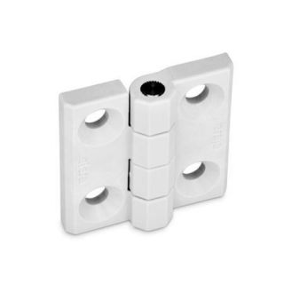 GN-237.1-Hinges-Plastic-white