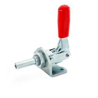 GN-843.1-Push-pull-type-toggle-clamps-Steel-With-mounting-bracket