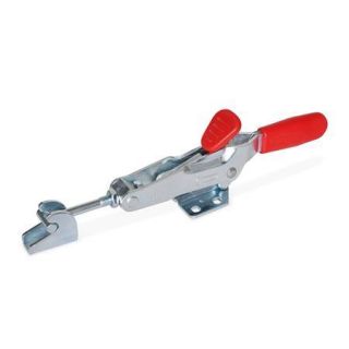 GN-850.2-Latch-Type-Toggle-Clamps-with-Safety-Hook-for-Pulling-Action-With-draw-axle-with-catch-with-T-head-latch-bolt