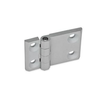 GN-237-Hinges-horizontally-elongated-zinc-die-casting-l3-l4-A-SR-ZD